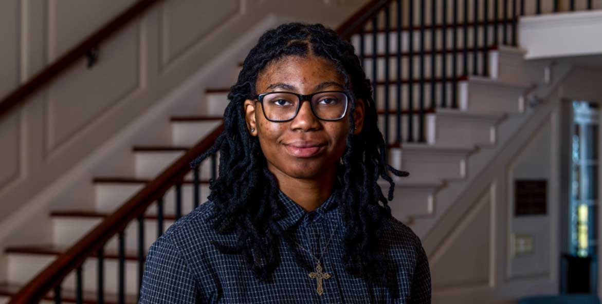 ASJF Reon Williams