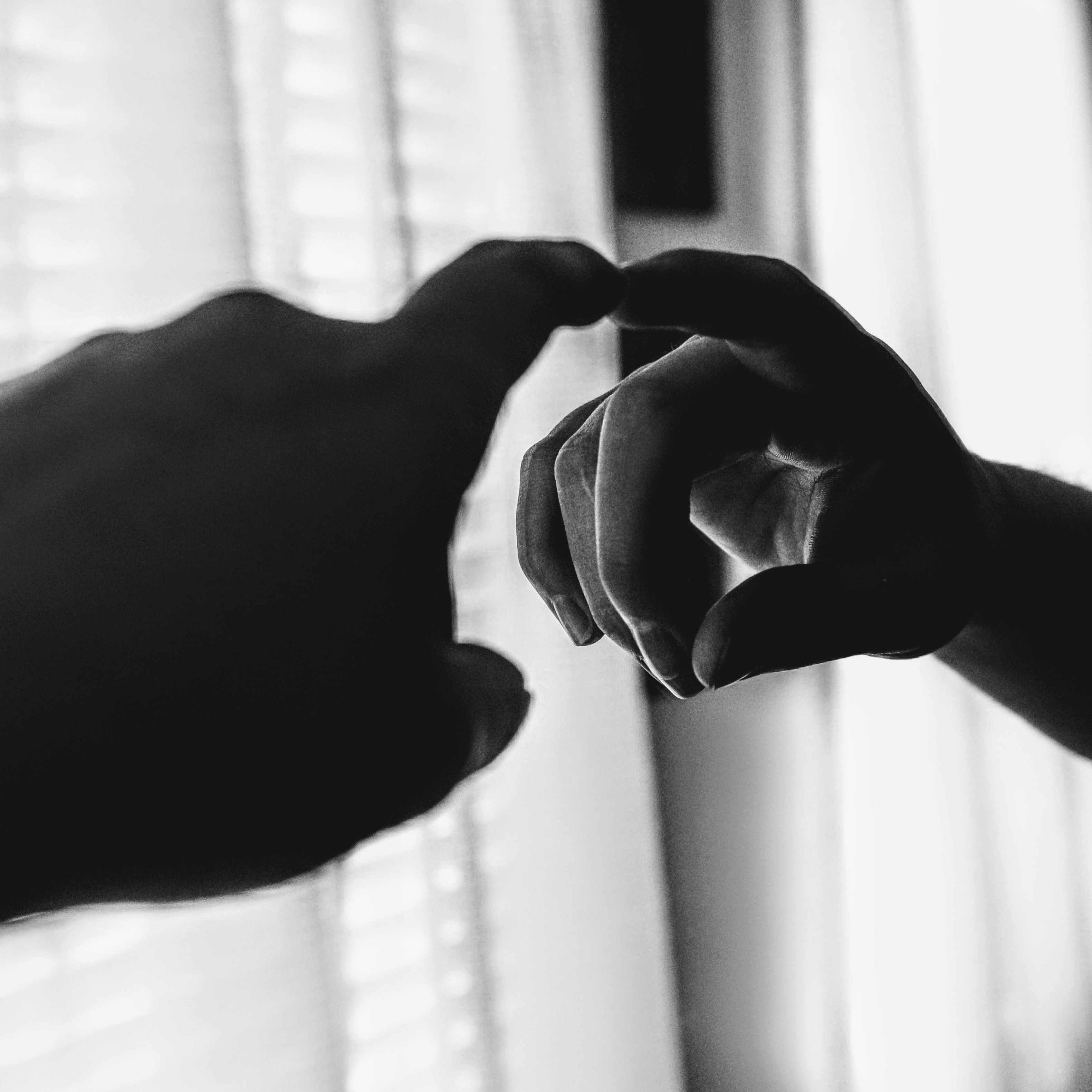 Touch