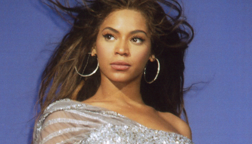 BSO: Beethoven x Beyonce