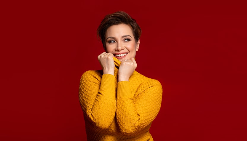 Lea Salonga 2022 833X476