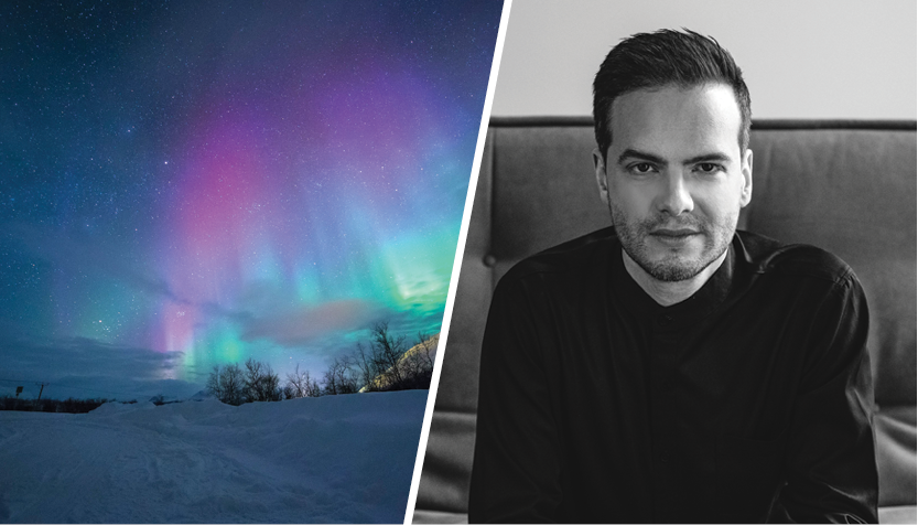 2526 Strathmoreimages 833 X 476 C18 Lintu Conducts Sibelius