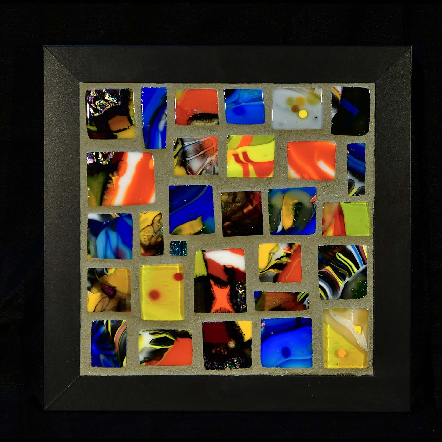 Eileen Martin, Untitled
