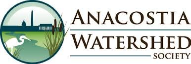 Anacostia Watershed Society Logo