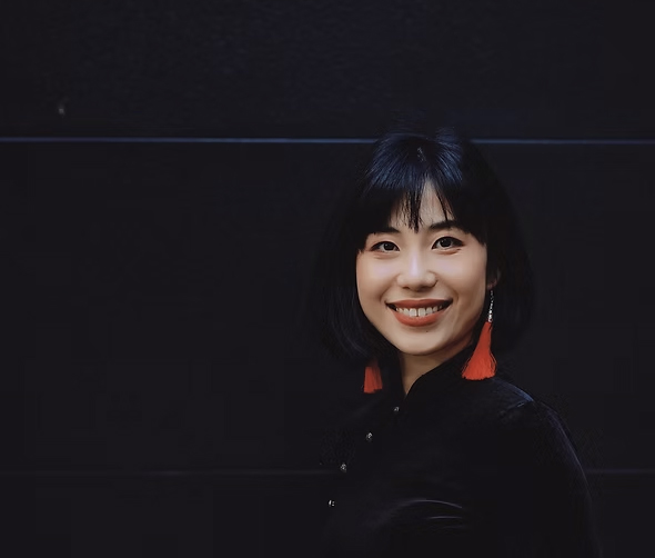 Chao Tian (1)