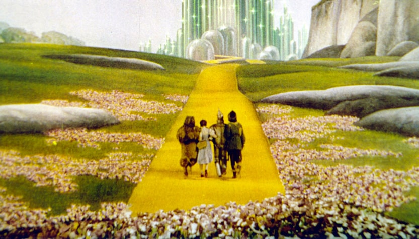 22 Wizard Of Oz 833X476 Min