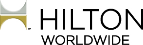 Hiltonlogoworldwide