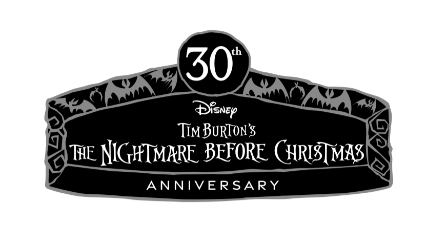 10 25 2024 CH BSO C 7 Image (Strathmore Tim Burton's The Nightmare Before Christmas)