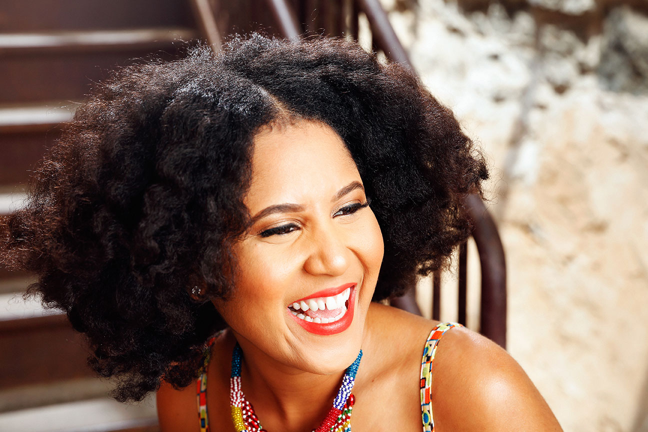 ‘70’s Hits with Cecily’ on Saturday, July 23
