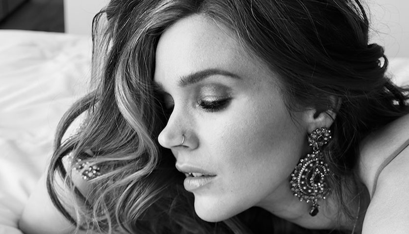 Joss Stone
