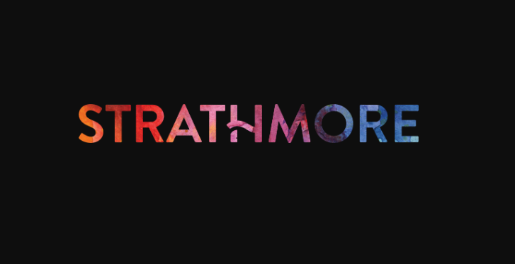 strathmore