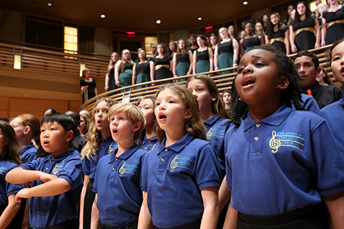 Scc Sing Out