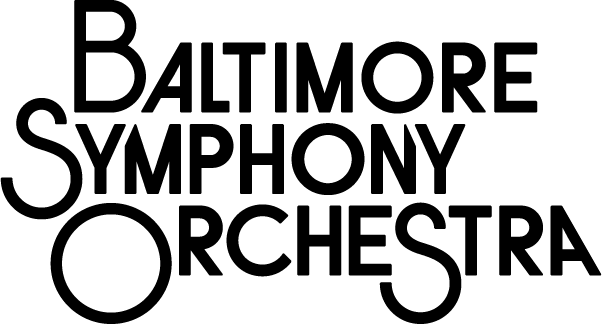 Baltimoresymphonyorchestra Logo Primary Black