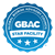 Global Biorisk Advisory Council (GBAC) STAR Facility