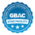 Global Biorisk Advisory Council (GBAC) STAR Facility