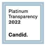 Guidestar 2022 Logo