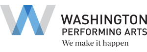 Washington Performing Arts