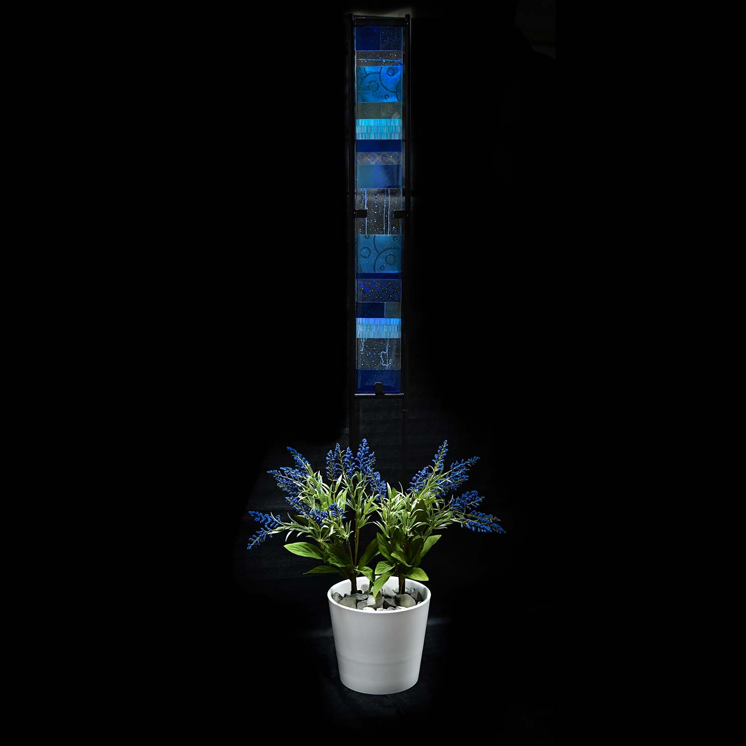 Katherine Hubley