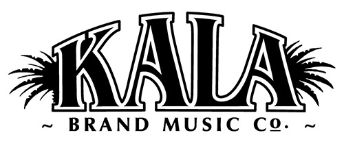 Kala Logo