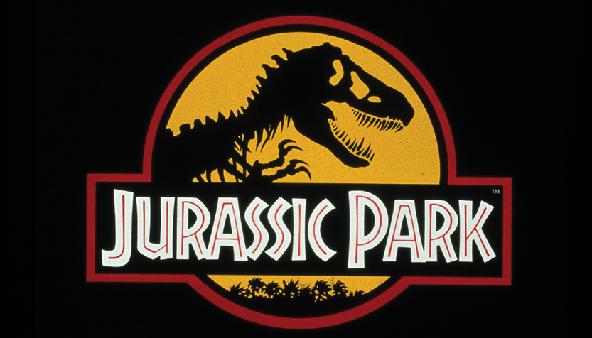 BSO: Jurassic Park in Concert