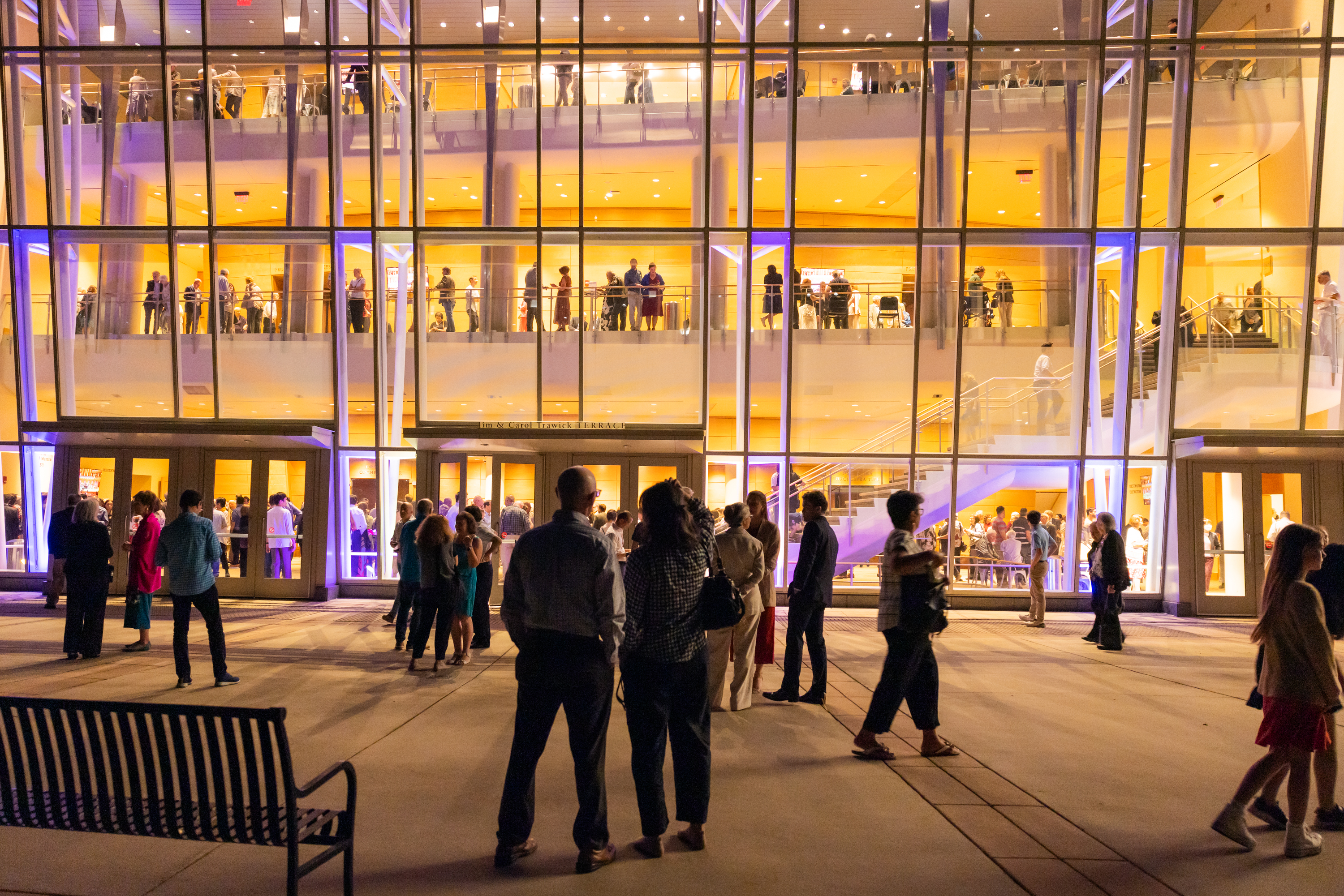 2024 09 15 Natphil Elmanstudio 2107