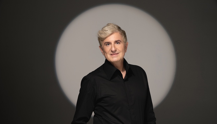 Jean Yves Thibaudet WPA