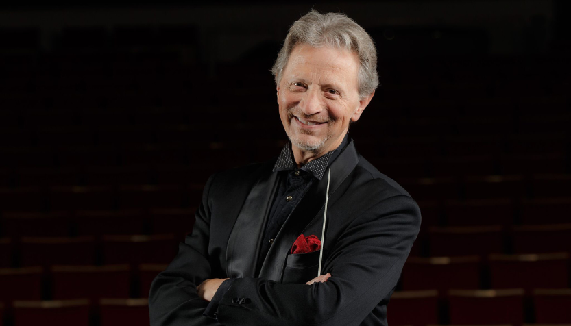 BSO Jack Everly