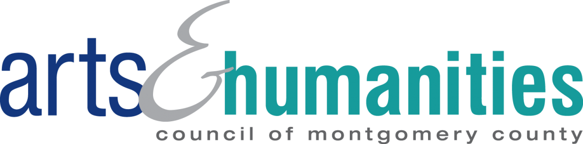 Arts And Humanites Council Moco