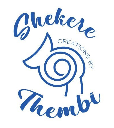 Shekere Thembi Logo